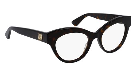 eye bags are gucci|gucci eyeglasses for women.